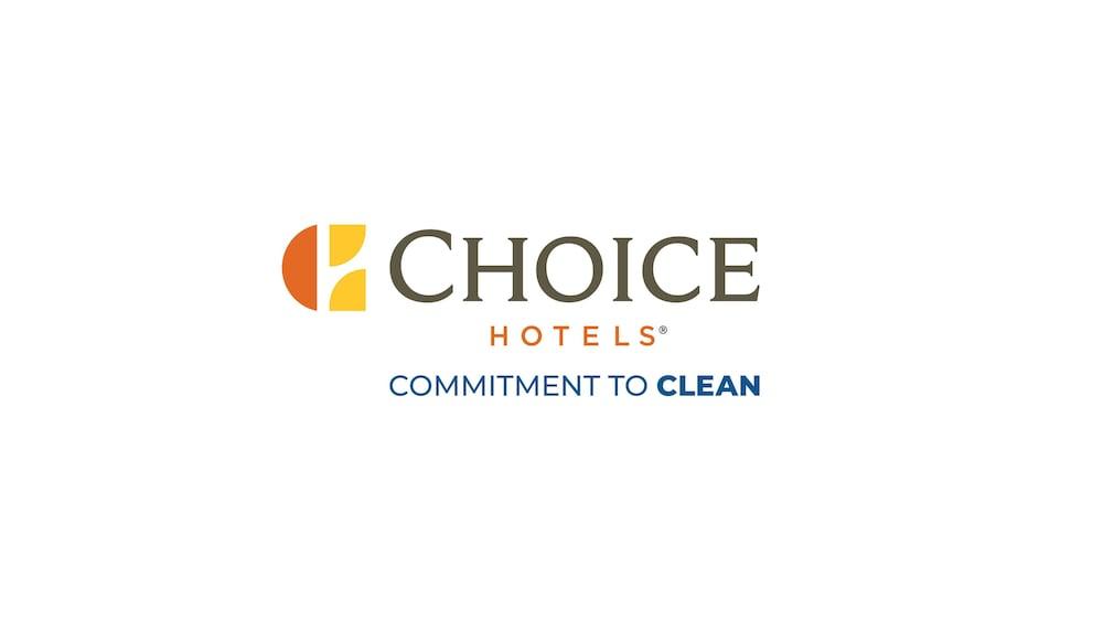 Sleep Inn & Suites Springdale West Esterno foto