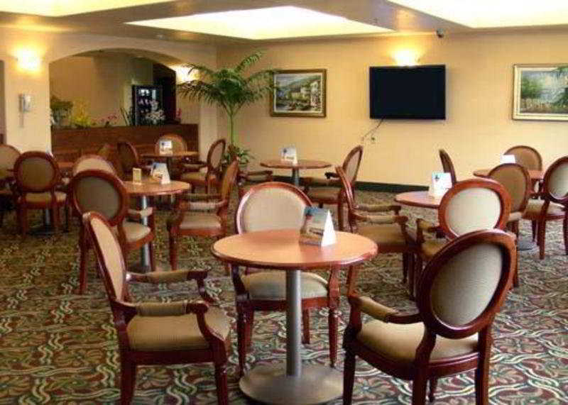 Sleep Inn & Suites Springdale West Esterno foto